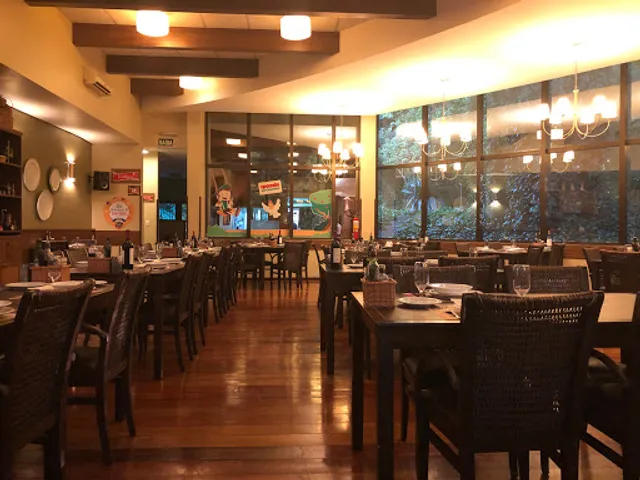 Di Paolo Caxias do Sul