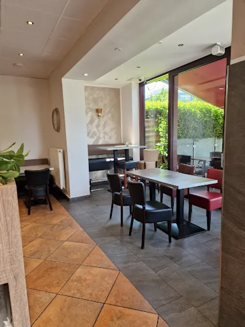 Imbiss Grill Obrighoven