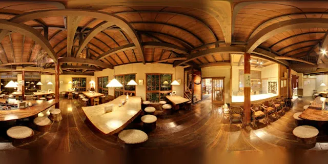 Kokonotsuido main store