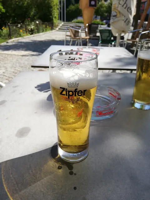 Bäckerei und Konditorei Hohlrieder