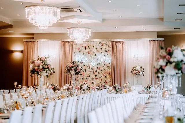 Gościniec Nad Gopłem