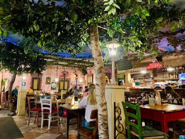 Central Marktoberdorf