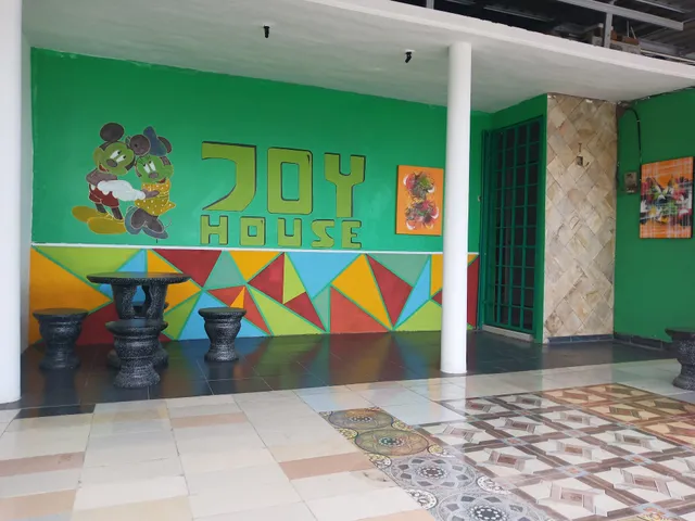 RedDoorz Syariah near PangkalBalam Port Pangkal Pinang