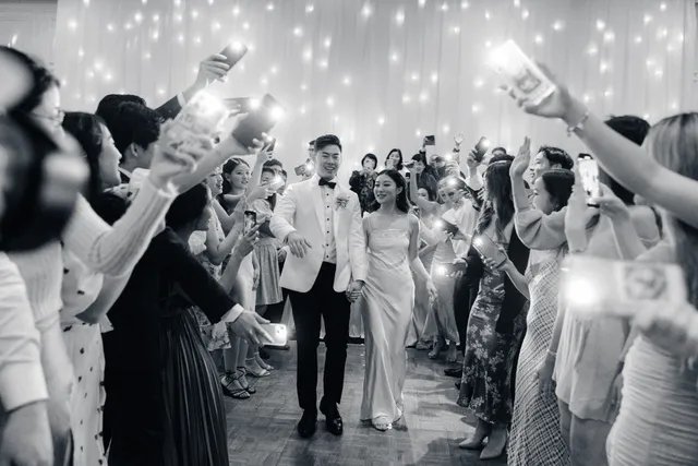 Linh Nguyen Photography