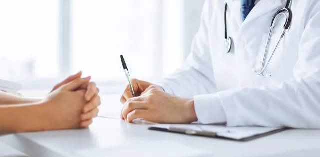 Jiyon Hwang-Ki, M.D.