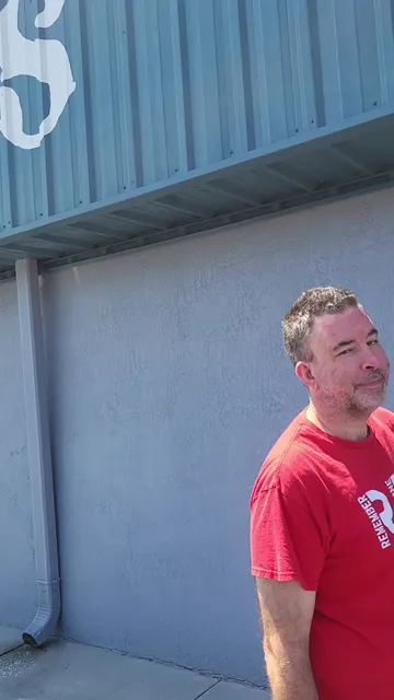 RMB's Arts & Antiques