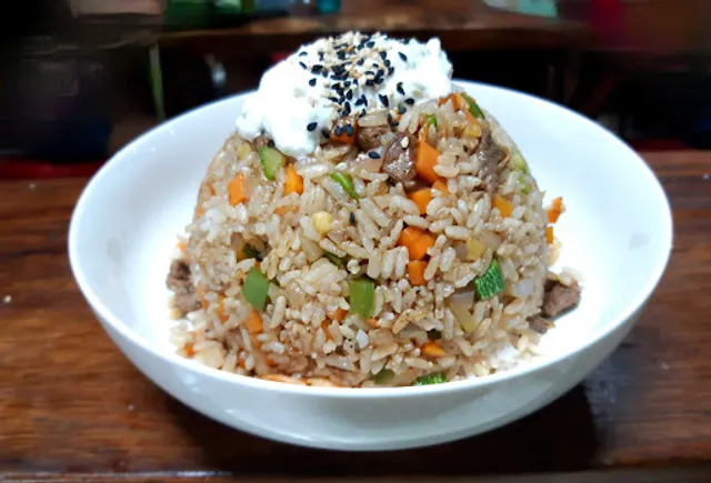 Ita-kt Comida Japamex