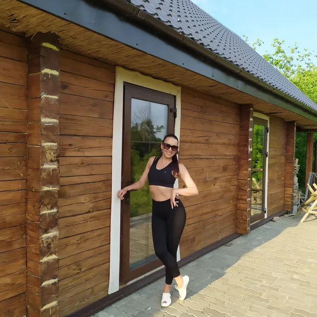 Usadba tsarskoe selo