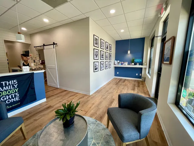 Healix Health Clinics