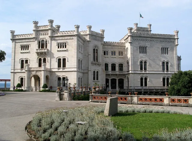 Hotel 'Alla Valle di Banne "