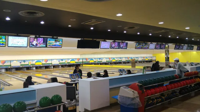 Matsubara Star Bowl