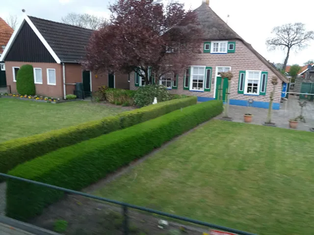 Bakkerij Slager V.O.F.