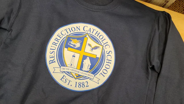 Haygood's Industrial Engraving & Screen Printing