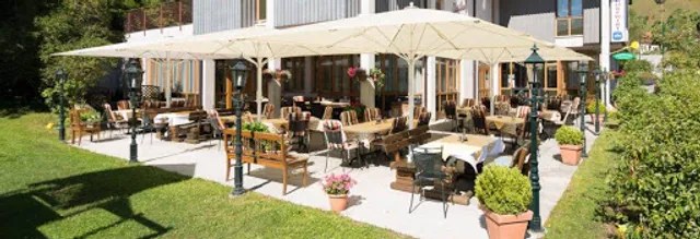 Gasthaus Dorfwirt Familie Reindl