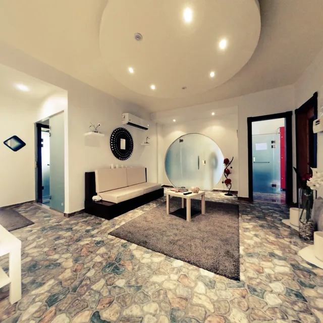 Cleo Wellness Center