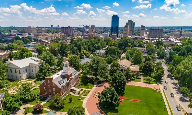 Transylvania University