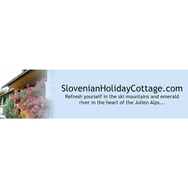 Rose Cottage self-catering 4-bed holiday home