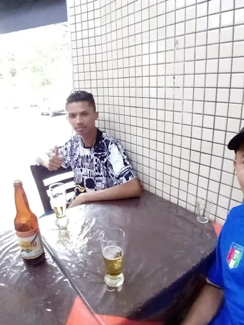 BAR E LANCHES LICURY