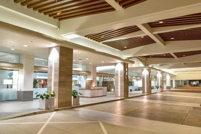 My Hawaii Massage Spa and Lounge