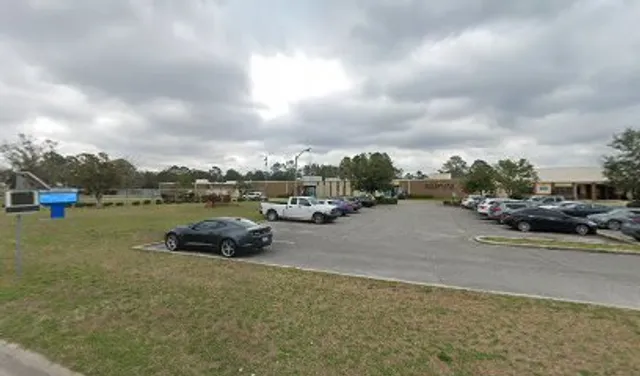 Riveroak Technical College