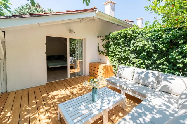 Hotel Friends Lozenec