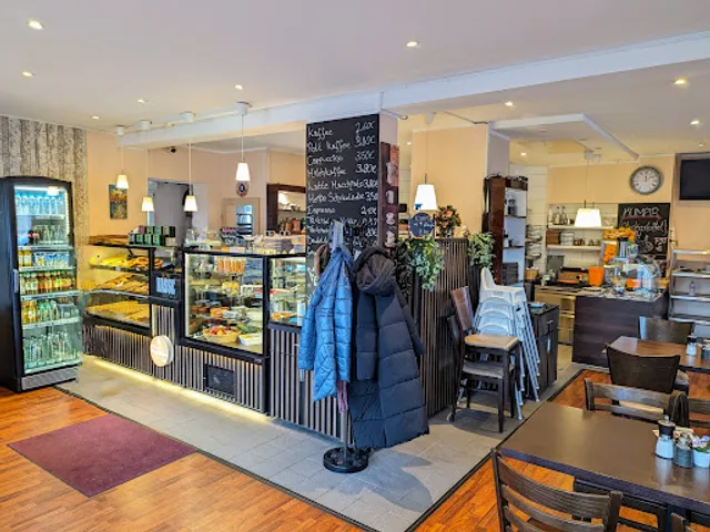 Simit Haus - Simit Evi