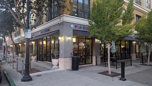 Phở Sonoma | Vietnamese Cuisine
