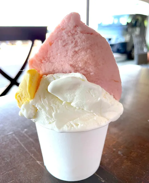 フルーツラボ 手摘屋