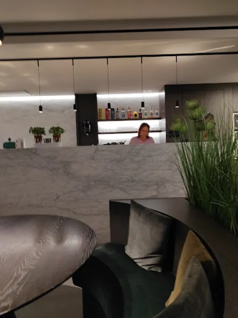 Tivitti - Caffe | Gelato | Aperitivo