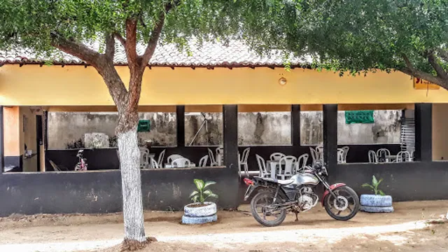 Churrascaria Saborear