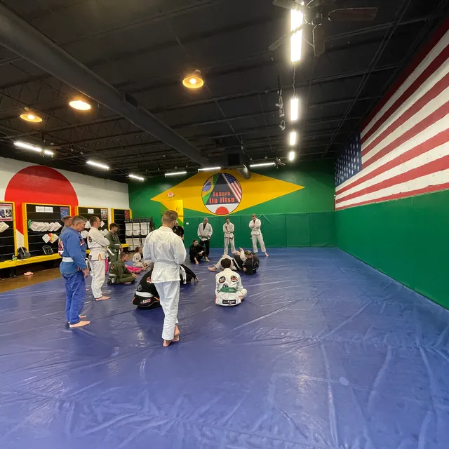 Auburn's Best After School and Summer Camp