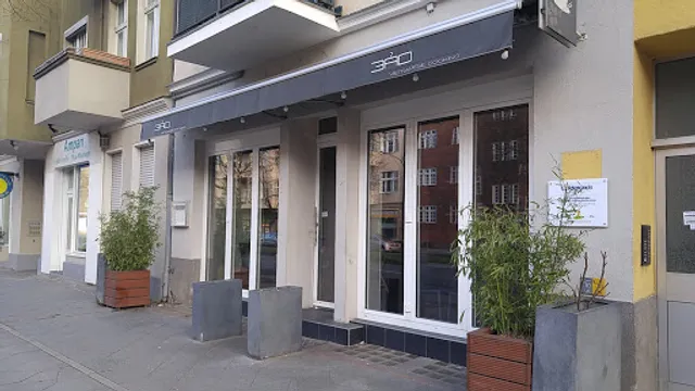 Bao Vietnamese Cooking