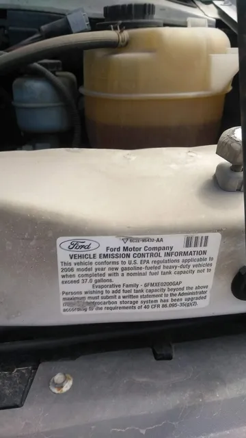 Audio Video Specialist