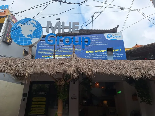 BALIBAY BED AND BREAKFAST