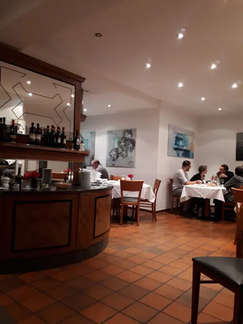 Claudio Ristorante