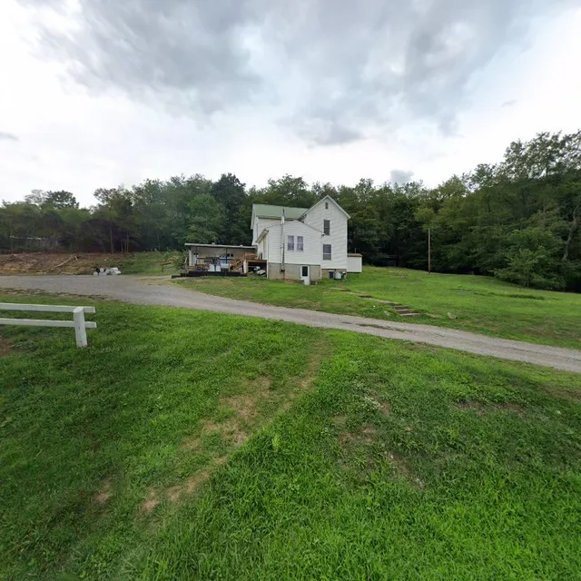 Byler’s Discount Grocery