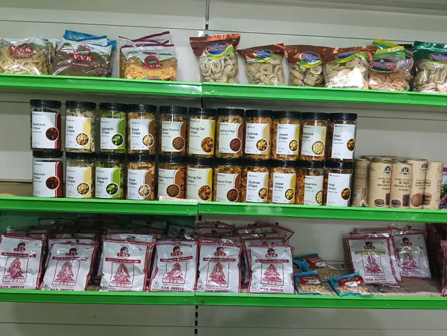 Devi Organics (Cold Pressed Oils) (Free Home Delivery)