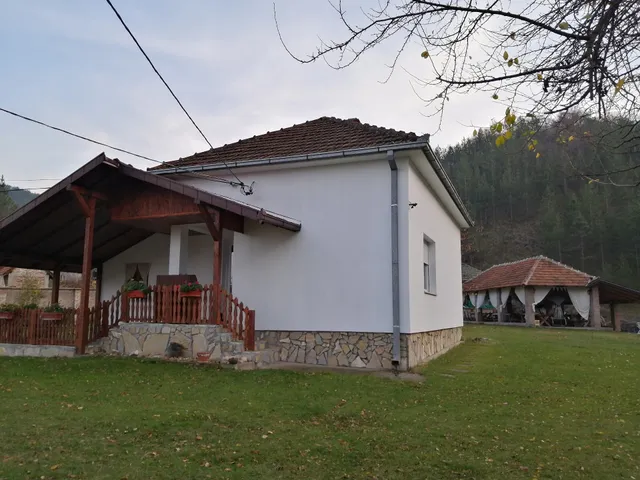 Жичка плажа