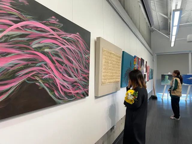 South Surrey Recreation and Arts Centre