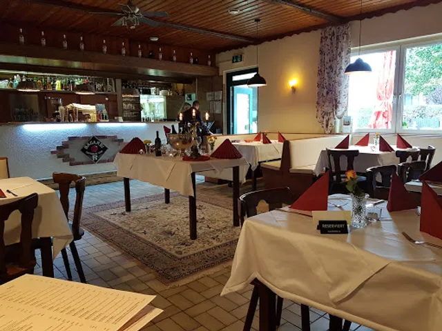 Viva la Vita Pizzeria Trattoria