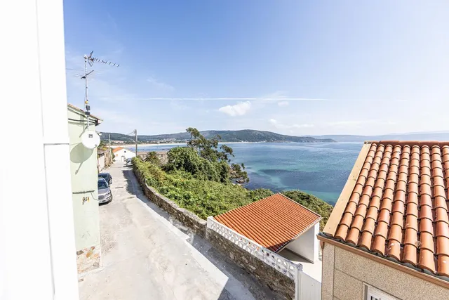 Hostal Memorias de Sophia