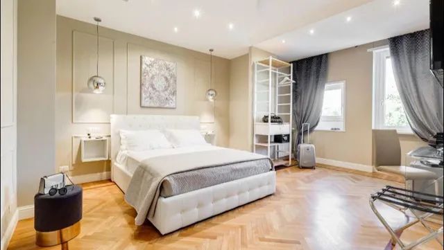 Premium Suites Collection