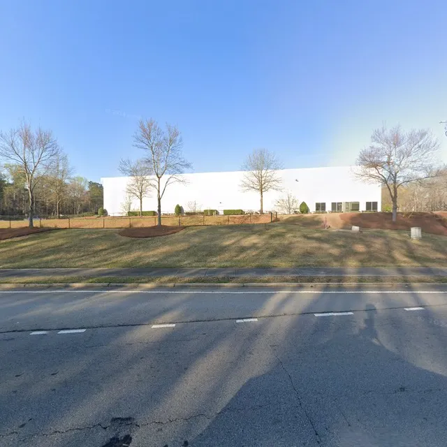 Atlanta Electrical Distrs LLC