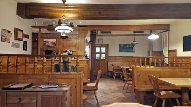 DA'WIRT Gasthaus Koblmüller