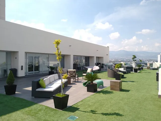 Elite 47 Hotel & Suites