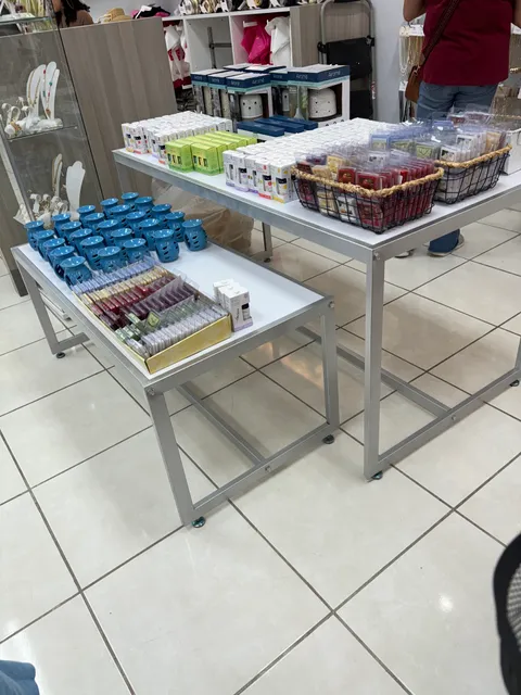 Sola Boutique Barceloneta