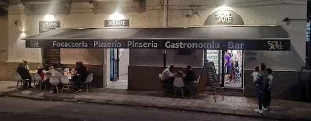 Panificio Pizzeria Aurora in Citta'