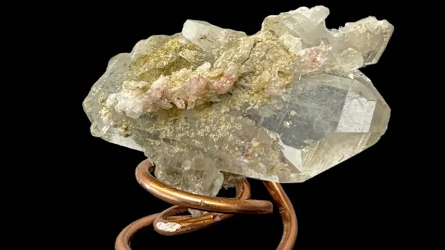 Stone and Shadow *by appointment only*