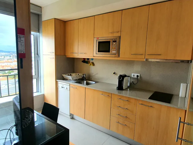 Studio Estadio do Dragão