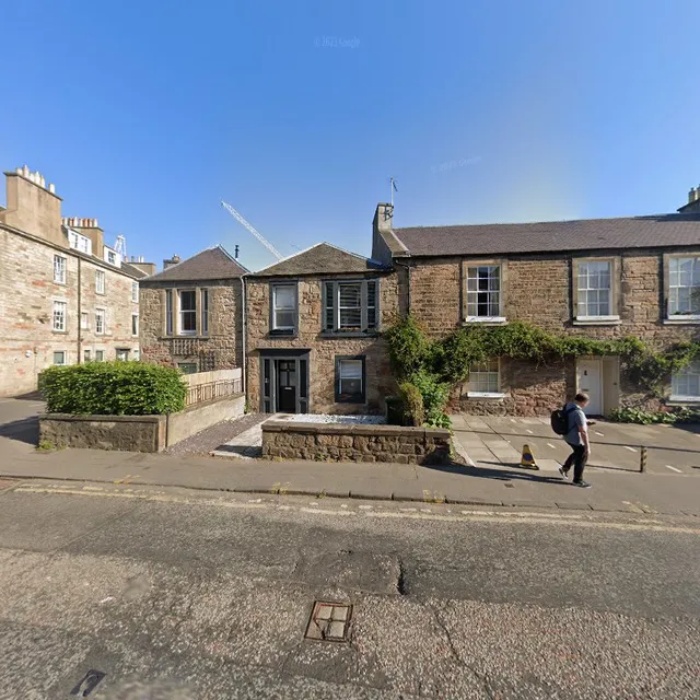 48 Gilmore Place Residences